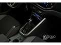 Volkswagen Taigo 1.0 TSI Life DSG 81kW Beige - thumbnail 14