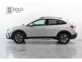 Volkswagen Taigo 1.0 TSI Life DSG 81kW Beige - thumbnail 4