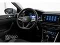 Volkswagen Taigo 1.0 TSI Life DSG 81kW Beige - thumbnail 12