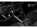 Volkswagen Taigo 1.0 TSI Life DSG 81kW Beige - thumbnail 20