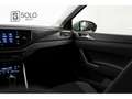Volkswagen Taigo 1.0 TSI Life DSG 81kW Beige - thumbnail 23