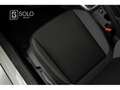 Volkswagen Taigo 1.0 TSI Life DSG 81kW Beige - thumbnail 25