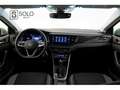 Volkswagen Taigo 1.0 TSI Life DSG 81kW Beige - thumbnail 11