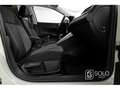 Volkswagen Taigo 1.0 TSI Life DSG 81kW Beige - thumbnail 15