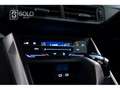 Volkswagen Taigo 1.0 TSI Life DSG 81kW Beige - thumbnail 24