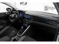 Volkswagen Taigo 1.0 TSI Life DSG 81kW Beige - thumbnail 16