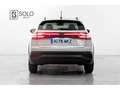 Volkswagen Taigo 1.0 TSI Life DSG 81kW Beige - thumbnail 8