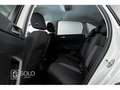 Volkswagen Taigo 1.0 TSI Life DSG 81kW Beige - thumbnail 26
