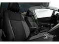 Volkswagen Taigo 1.0 TSI Life DSG 81kW Beige - thumbnail 18
