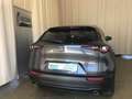 Mazda CX-30 CX-30 2.5L e-SKYACTIV G 140ps 6MT FWD HOMURA / MODELL 2027 Grau - thumbnail 5