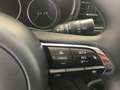 Mazda CX-30 CX-30 2.5L e-SKYACTIV G 140ps 6MT FWD HOMURA / MODELL 2027 Grau - thumbnail 19