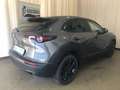 Mazda CX-30 CX-30 2.5L e-SKYACTIV G 140ps 6MT FWD HOMURA / MODELL 2027 Grau - thumbnail 4