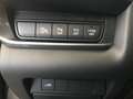 Mazda CX-30 CX-30 2.5L e-SKYACTIV G 140ps 6MT FWD HOMURA / MODELL 2027 Grau - thumbnail 17
