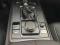 Mazda CX-30 CX-30 2.5L e-SKYACTIV G 140ps 6MT FWD HOMURA / MODELL 2027 Grau - thumbnail 21
