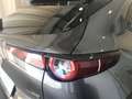 Mazda CX-30 CX-30 2.5L e-SKYACTIV G 140ps 6MT FWD HOMURA / MODELL 2027 Grau - thumbnail 29