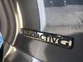 Mazda CX-30 CX-30 2.5L e-SKYACTIV G 140ps 6MT FWD HOMURA / MODELL 2027 Grau - thumbnail 30