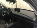 Mazda CX-30 CX-30 2.5L e-SKYACTIV G 140ps 6MT FWD HOMURA / MODELL 2027 Grau - thumbnail 13