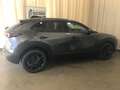 Mazda CX-30 CX-30 2.5L e-SKYACTIV G 140ps 6MT FWD HOMURA / MODELL 2027 Grau - thumbnail 6