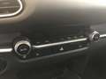 Mazda CX-30 CX-30 2.5L e-SKYACTIV G 140ps 6MT FWD HOMURA / MODELL 2027 Grau - thumbnail 23