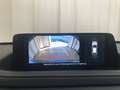 Mazda CX-30 CX-30 2.5L e-SKYACTIV G 140ps 6MT FWD HOMURA / MODELL 2027 Grau - thumbnail 25