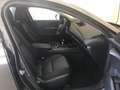 Mazda CX-30 CX-30 2.5L e-SKYACTIV G 140ps 6MT FWD HOMURA / MODELL 2027 Grau - thumbnail 12