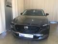 Mazda CX-30 CX-30 2.5L e-SKYACTIV G 140ps 6MT FWD HOMURA / MODELL 2027 Grau - thumbnail 2