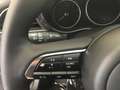 Mazda CX-30 CX-30 2.5L e-SKYACTIV G 140ps 6MT FWD HOMURA / MODELL 2027 Grau - thumbnail 18