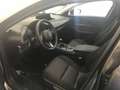 Mazda CX-30 CX-30 2.5L e-SKYACTIV G 140ps 6MT FWD HOMURA / MODELL 2027 Grau - thumbnail 14