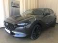 Mazda CX-30 CX-30 2.5L e-SKYACTIV G 140ps 6MT FWD HOMURA / MODELL 2027 Grau - thumbnail 1