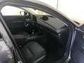 Mazda CX-30 CX-30 2.5L e-SKYACTIV G 140ps 6MT FWD HOMURA / MODELL 2027 Grau - thumbnail 11