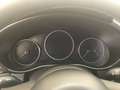 Mazda CX-30 CX-30 2.5L e-SKYACTIV G 140ps 6MT FWD HOMURA / MODELL 2027 Grau - thumbnail 20