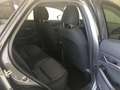 Mazda CX-30 CX-30 2.5L e-SKYACTIV G 140ps 6MT FWD HOMURA / MODELL 2027 Grau - thumbnail 9