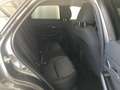 Mazda CX-30 CX-30 2.5L e-SKYACTIV G 140ps 6MT FWD HOMURA / MODELL 2027 Grau - thumbnail 10