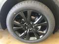 Mazda CX-30 CX-30 2.5L e-SKYACTIV G 140ps 6MT FWD HOMURA / MODELL 2027 Grau - thumbnail 27