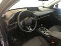 Mazda CX-30 CX-30 2.5L e-SKYACTIV G 140ps 6MT FWD HOMURA / MODELL 2027 Grau - thumbnail 15