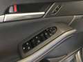 Mazda CX-30 CX-30 2.5L e-SKYACTIV G 140ps 6MT FWD HOMURA / MODELL 2027 Grau - thumbnail 16