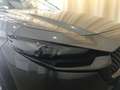 Mazda CX-30 CX-30 2.5L e-SKYACTIV G 140ps 6MT FWD HOMURA / MODELL 2027 Grau - thumbnail 28