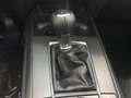 Mazda CX-30 CX-30 2.5L e-SKYACTIV G 140ps 6MT FWD HOMURA / MODELL 2027 Grau - thumbnail 22