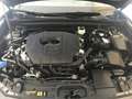 Mazda CX-30 CX-30 2.5L e-SKYACTIV G 140ps 6MT FWD HOMURA / MODELL 2027 Grau - thumbnail 26