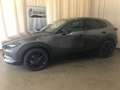Mazda CX-30 CX-30 2.5L e-SKYACTIV G 140ps 6MT FWD HOMURA / MODELL 2027 Grau - thumbnail 3