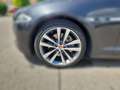Jaguar XJ 3.0 Diesel R-Sport Aut. Ledersitze, Panodach Grau - thumbnail 9