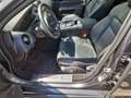 Jaguar XJ 3.0 Diesel R-Sport Aut. Ledersitze, Panodach Grau - thumbnail 14