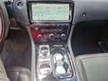 Jaguar XJ 3.0 Diesel R-Sport Aut. Ledersitze, Panodach Grau - thumbnail 19