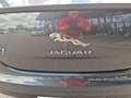 Jaguar XJ 3.0 Diesel R-Sport Aut. Ledersitze, Panodach Grau - thumbnail 27