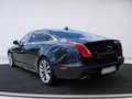 Jaguar XJ 3.0 Diesel R-Sport Aut. Ledersitze, Panodach Grau - thumbnail 3