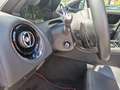 Jaguar XJ 3.0 Diesel R-Sport Aut. Ledersitze, Panodach Grau - thumbnail 16