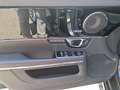 Jaguar XJ 3.0 Diesel R-Sport Aut. Ledersitze, Panodach Grau - thumbnail 18