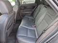 Jaguar XJ 3.0 Diesel R-Sport Aut. Ledersitze, Panodach Grau - thumbnail 26