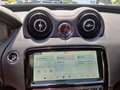 Jaguar XJ 3.0 Diesel R-Sport Aut. Ledersitze, Panodach Grau - thumbnail 20