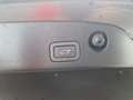 Jaguar XJ 3.0 Diesel R-Sport Aut. Ledersitze, Panodach Grau - thumbnail 29